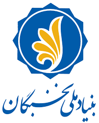 خیام تیم