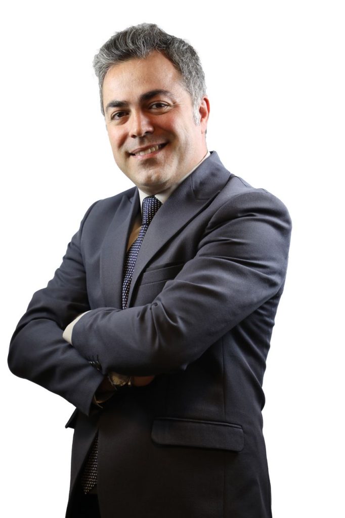 محمد