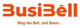 BusiBell