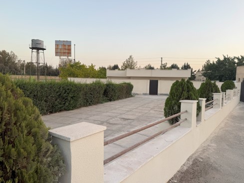 بیزی بل