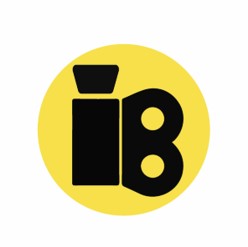 Brand Director