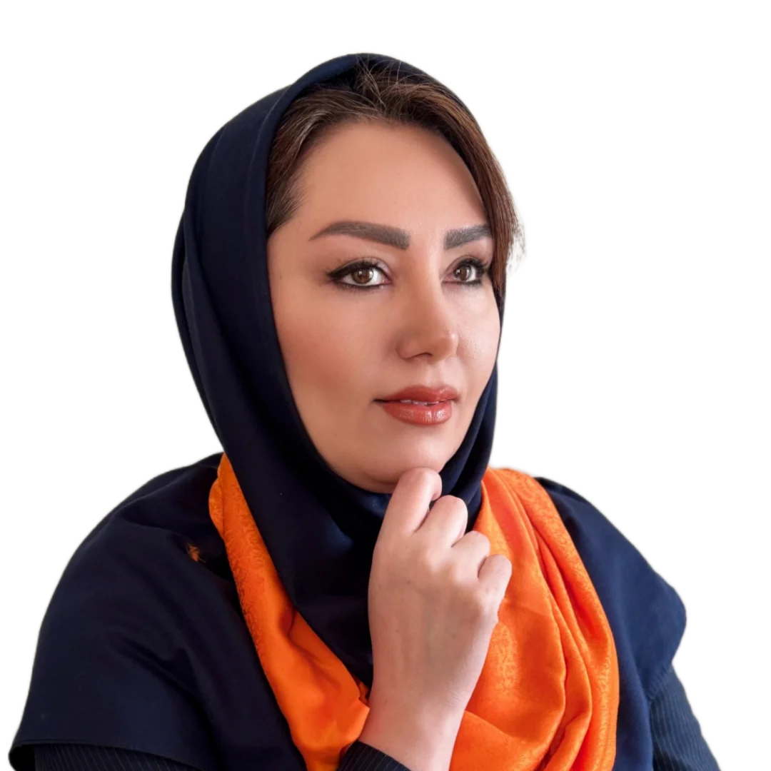 آرزو اجاق